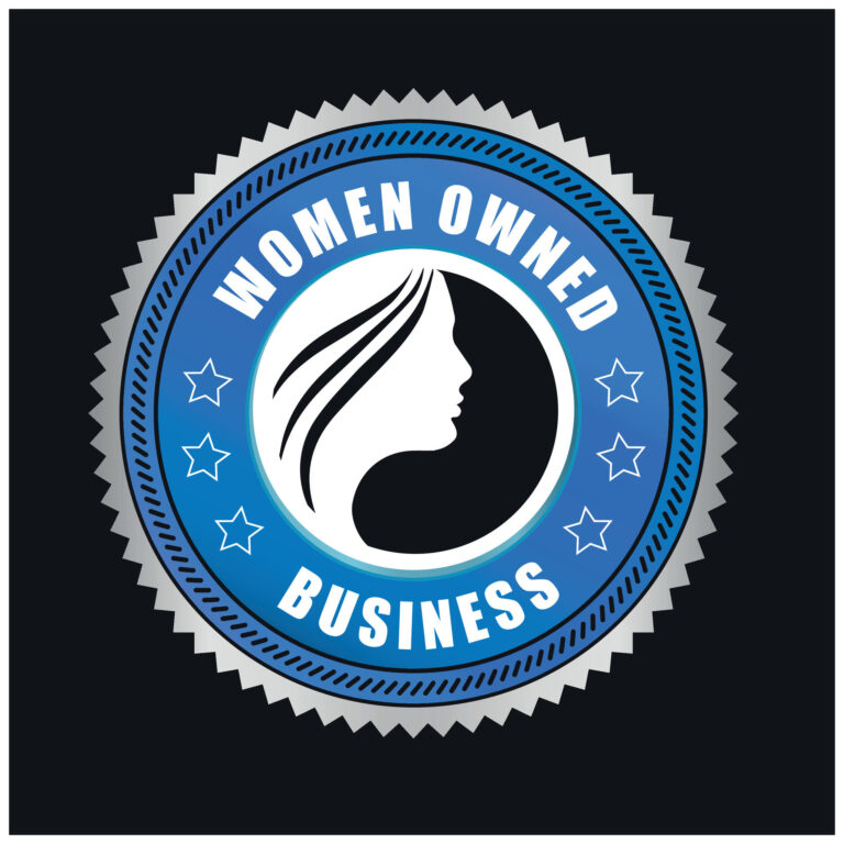 Top 904 Gutters is proud to be a Woman Owned Business.