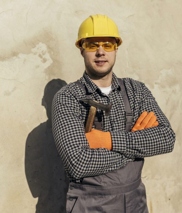 front-view-worker-with-protective-glasses-hard-hat